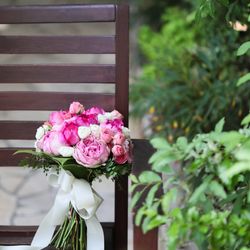 アーフェリーク迎賓館 博多の写真6枚目