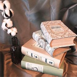 クレアージュ リゾートの写真27枚目