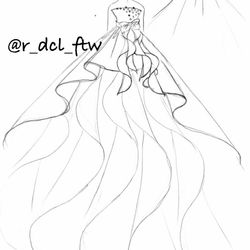 ◆カラードレス(オーバードレス)-デザイン画 修正Ver.
@bright_lights_wedding
https://www.instagram.com/bright_lights_wedding
http://bright-lights.jp/