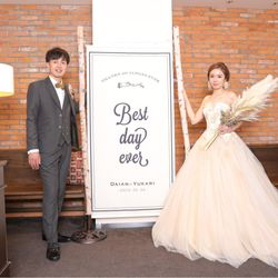 クレアージュ リゾートの写真2枚目