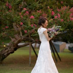 ザ・ガーデンオリエンタル大阪の写真31枚目