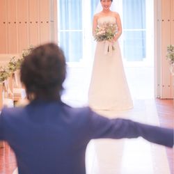 ブルーレマン名古屋の写真7枚目