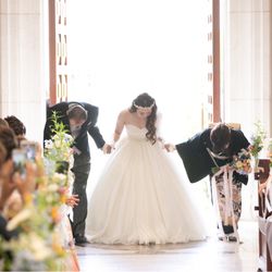 ザ・グランドティアラ一宮の写真16枚目