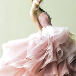 ストリングスホテル名古屋の写真27枚目