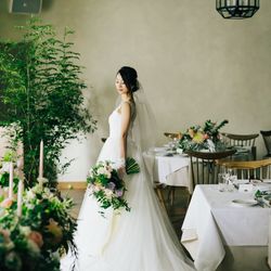 mariehazel_tさんの披露宴・挙式カバー写真