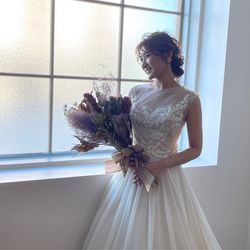 マウロ・アネーラの写真10枚目