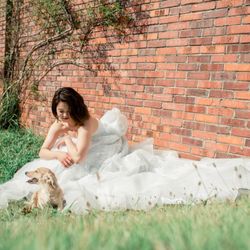 Sakuranoki Weddingの写真7枚目