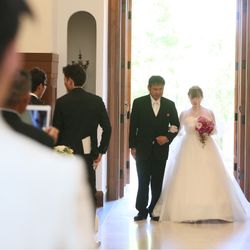 ララシャンスベルアミー 鳥栖の写真32枚目