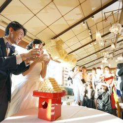 ザ ソウドウ 東山 京都の写真22枚目