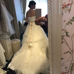 横浜迎賓館の写真22枚目