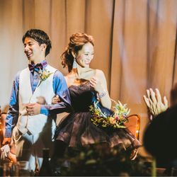 KOTOWA 京都 八坂の写真32枚目