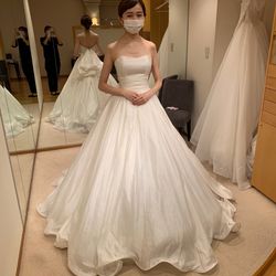 グランド ハイアット 東京の写真23枚目