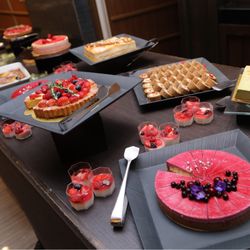 グランドオリエンタル みなとみらいの写真15枚目