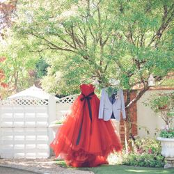 ララシャンスベルアミー 鳥栖の写真35枚目