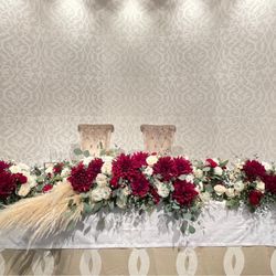 伊勢山ヒルズの写真33枚目