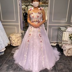 シェラトン・グランデ・トーキョーベイ・ホテルの写真26枚目