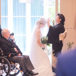 ブルーレマン名古屋の写真29枚目