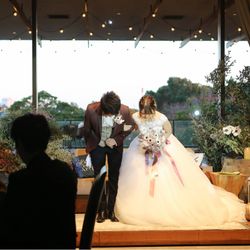 ザ・ミーツ マリーナテラスの写真10枚目