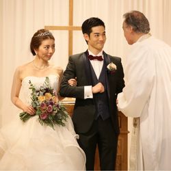 TRUNK BY SHOTO GALLERYの写真19枚目