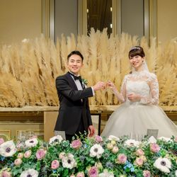 ホテル椿山荘東京の写真25枚目