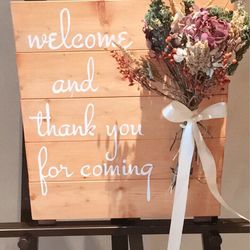 ラシック アンジュールの写真5枚目