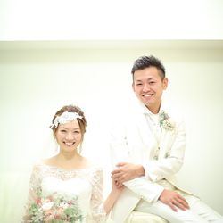 アンジェローブ の写真33枚目