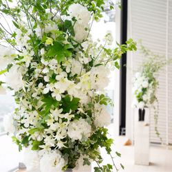 パレスホテル東京の写真27枚目