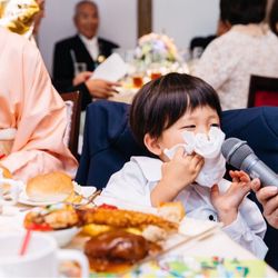 萬屋本店－KAMAKURA HASE est１８０６－の写真4枚目
