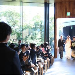 TRUNK HOTELの写真12枚目