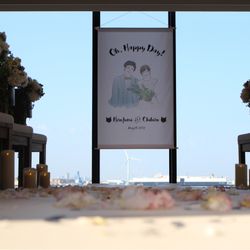 BAYSIDE GEIHINKAN VERANDA minatomiraiの写真16枚目