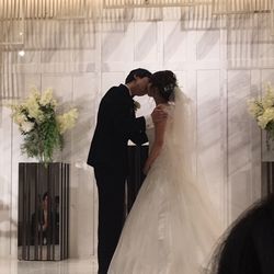 ブランリール大阪の写真30枚目