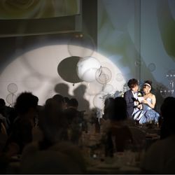 シエル べル テールの写真18枚目