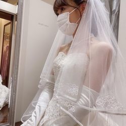 ディズニーアンバサダー®️ホテルの写真34枚目