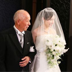 ザ・ロイヤルクラシック福岡の写真21枚目