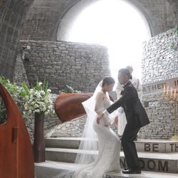 アンダーズ東京の写真29枚目