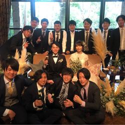 ザ ナンザンハウスの写真18枚目