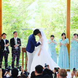 ララシャンス 博多の森の写真7枚目