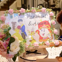 アニヴェルセル 大宮の写真32枚目