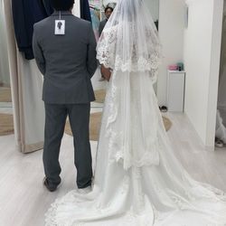 軽井沢クリークガーデンの写真1枚目