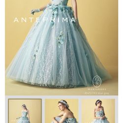 ザ・ベイスイート 桜島テラスの写真13枚目