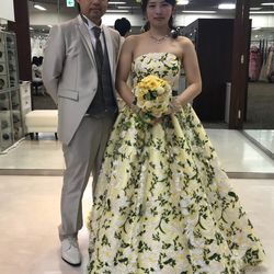 ベルヴィ ザ・グランの写真7枚目