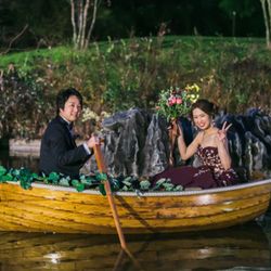 miki2451wd_babyさんの披露宴・挙式カバー写真