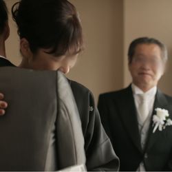 アルタビスタ ガーデンの写真36枚目