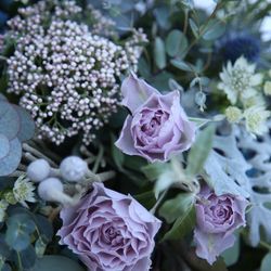 TRUNK HOTELの写真17枚目