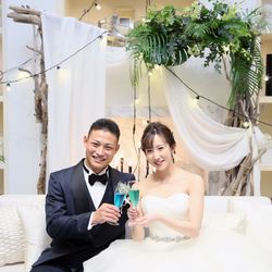 茅ヶ崎迎賓館の写真21枚目