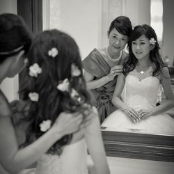 ホテル雅叙園東京の写真25枚目