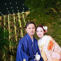 ラソールガーデン名古屋の写真27枚目