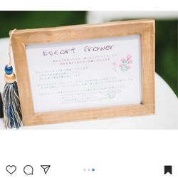 ラシック アンジュールの写真36枚目