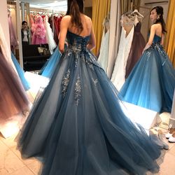 ザ・ルイガンズ スパ&リゾートの写真6枚目