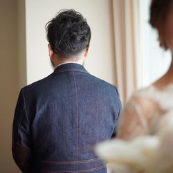 TRUNK HOTELの写真23枚目